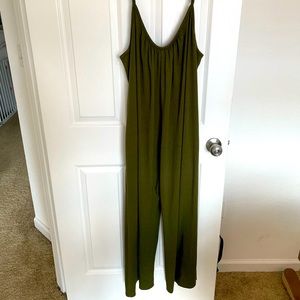 Hot Shot Onesie (knockoff)